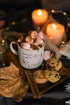 Nordea Visa Kortti: Käyttö Ja Edut Suomessa