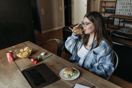 musical_instrument_collage