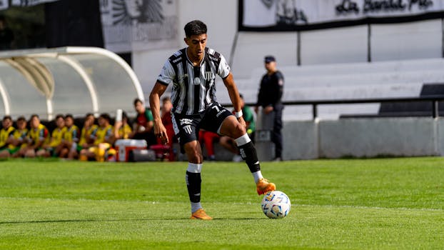 stock photo of couple discussing finances
