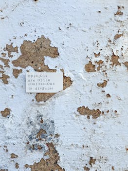 Ilmainen Korttipeli Pasianssi: Parhaat Nettipelit Ja Strategiat