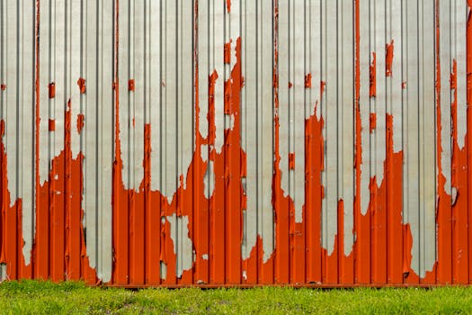 strategic-gaming-cues