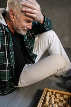 pexels-stockhouse-indoors-people-2