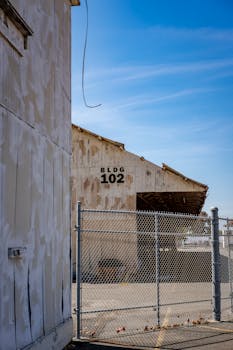 financial_comparison