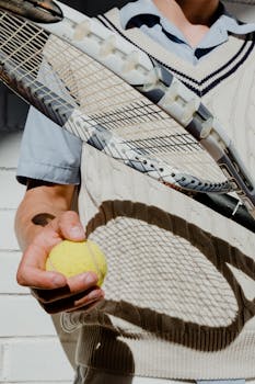home_banking_pexels
