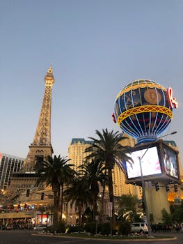 money management.jpg