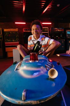 car-approaching-traffic