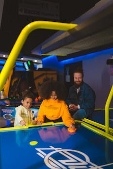 licensed betting office