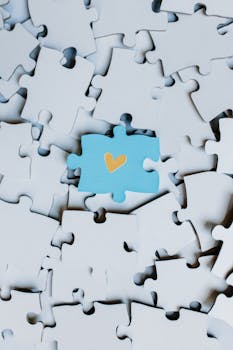 online poker strategy