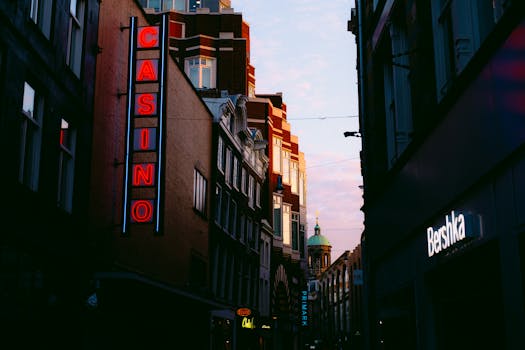 pexels-people-on-casino-table