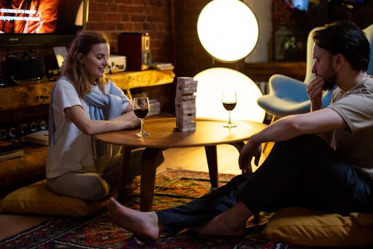 gaming_banking_methods