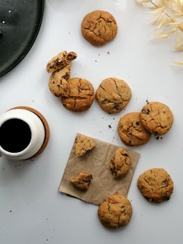 secure login and payments