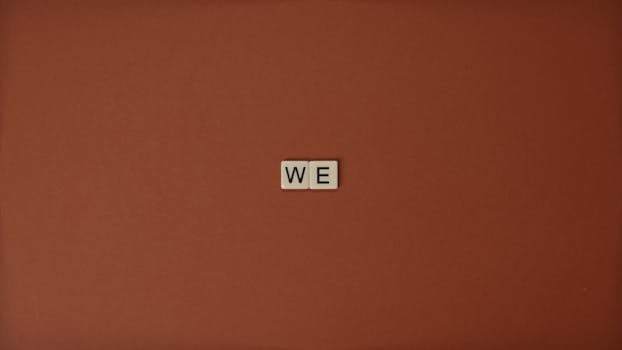 pexels-casino-fun-players