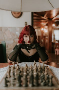 pexels-alex-iby-842915