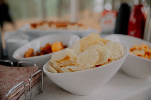 Lähimaksun Merkki Pankkikortissa: Tieto Ja Merkitys