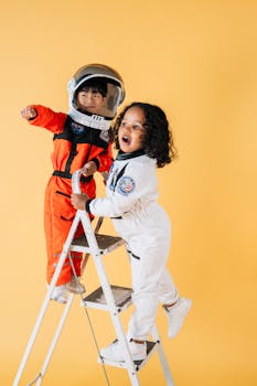 online-review-process