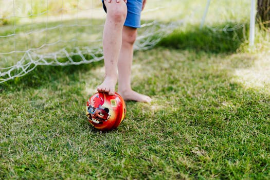 casino slot machines