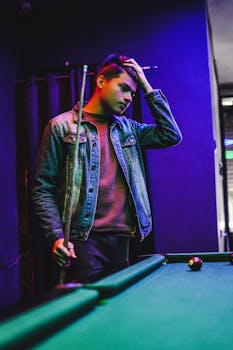 financial documents concepts