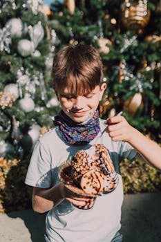 pexels-lukas-blecher-6050572