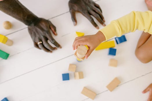 pexels-casino-technology