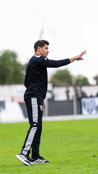 mobile gaming and secure payments