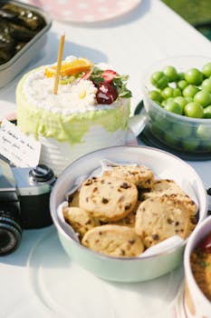 pexels:casino-interior