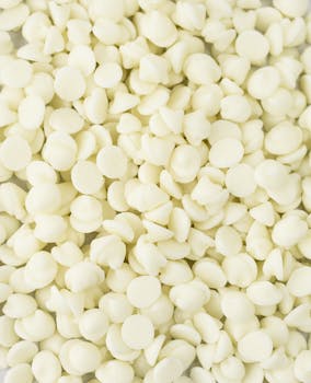 credit transaction on mobile