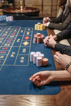 pexels-casino-room.jpg