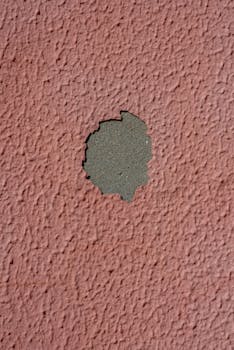 professional-gambler