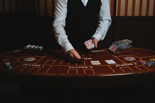 casino-bonuses