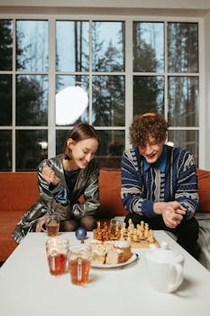 person_reviewing_terms