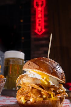 auto financing comparison