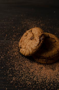 Lainan Kilpailutus Nordea: Parhaat Ratkaisut Asuntolainaa Varten