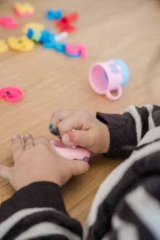 pexels-person-thinking-5864024