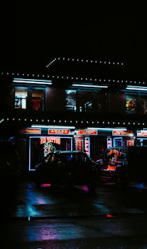 casino-experience