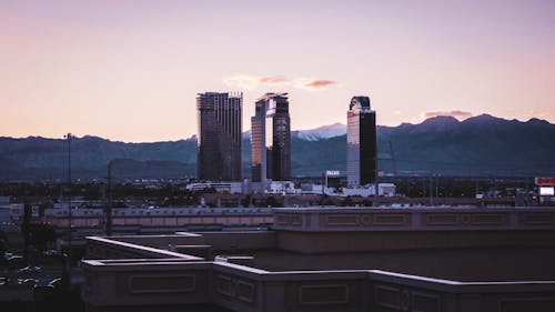 after-sale-documentation