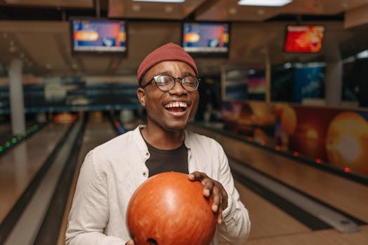 payment-options-pexels