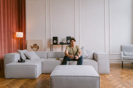 pexels-gaming-gear-1339337