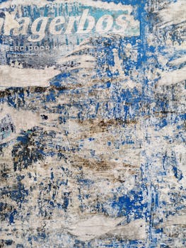 Autot Autoilla Osamaksulla Luottotiedottomalle Suomessa