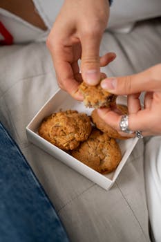 pexels-finance-234567