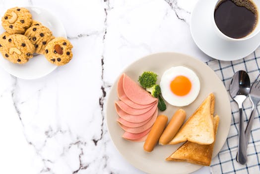 Nordea Tasaerä: Tietoa Ja Merkitys Suomalaisessa Rahoitusmarkkinassa