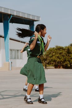 digital-loans-technology