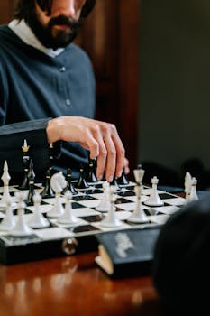 group-discussion