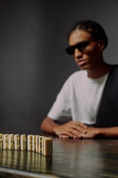 slot-game-themes