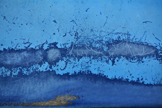 pexels-person-at-laptop