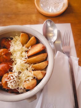 Korkolaskuri Talletus: Miten Laskea Korko Ja Kulut Sopivasti