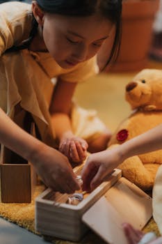 pexels-person-watching-phone-1179220