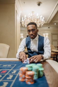 slot machine<!--img1