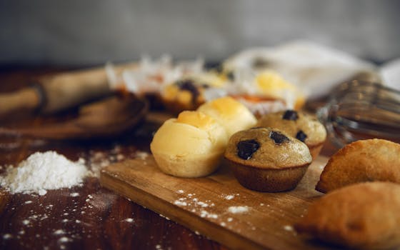 20 Ilmaiskierrosta Ilman Talletusta: Vinkkejä Ja Etuja Suomalaisille Pelaajille