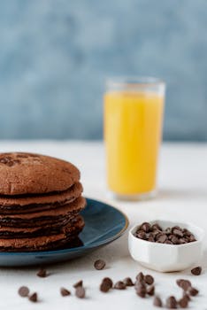 Nettikasinot Ilmaisraha: Parhaat Tarjoukset Ja Vinkit