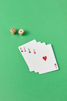 kid-using-card